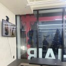아이엠미헤어 대전둔산점 | 둔산동미용실 아이엠미헤어 대전둔산점 염색 후기｜톤 정리가 깔끔했던 만족스러운 방문