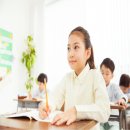 산정초등학교 이미지