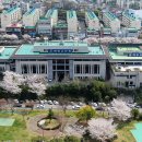 청사로-8 이미지