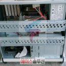 한스산업