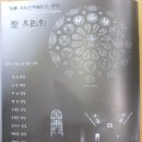 이매고등학교 이미지