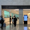 제이이라운지