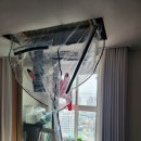 광안동물병원 | 광안자이 휘센시스템에어컨청소 잘하는 업체는?