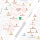 천지당약국 이미지