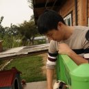 GYM ANABOLIC 이미지