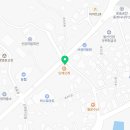 또래오래서생점 이미지