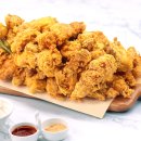 노랑통닭 머니투데이