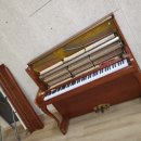 다움병원 이미지