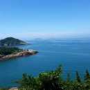 위도빌리지3 이미지