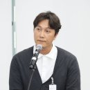 W정신건강의학과의원 이미지