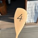 나루터곰탕 | 청주 문의면 맛집 곰탕 맛집 나루터곰탕 주말 점심 웨이팅 후기