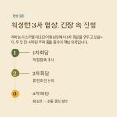 카셈
