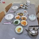 옛고려정 이미지