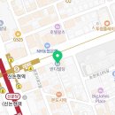 반디엔지니어링 이미지