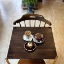 커피긱스(COFFEE GEEKS) 이미지