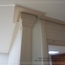 리모델링프라자 이미지