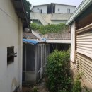 중앙1길 이미지