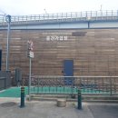 유진상가 밑 이미지