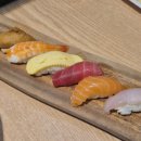 해작참치일식 남악점 이미지