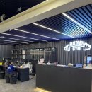 ubc사우나건강센터 | 신논현 헬스장 : 사우나를 갖춘 프리미엄 pt 센터 추천!