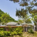 횡성자연휴양림 이미지