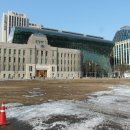 서울시청 이미지