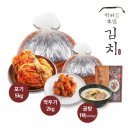 NS호텔 이미지