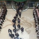 고려호텔 이미지