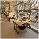 동해시청 이미지