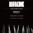 엑스월드 이미지