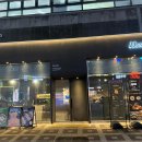 카츠헤세드 이미지