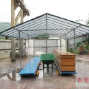 태화산업 이미지