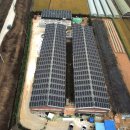 운산발전소 이미지