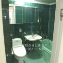 문화그린빌라 이미지