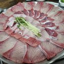 산호대로-12 이미지