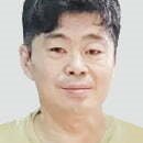 고려디자인 주식회사 이미지