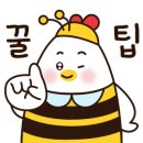 홍's짬뽕 이미지