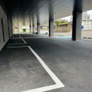 경주 호텔 공간 이미지