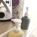 신흥동003 이미지