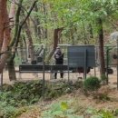 천보체육회 이미지