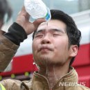 후암시장 5 이미지