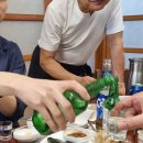 이형택식육식당