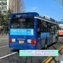 화정보건지소 이미지