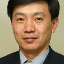 부흥자동차모터스 이미지