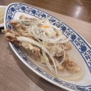 짬뽕관 홍성법원점 이미지