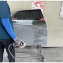 삼양자동차서비스 네이버블로그