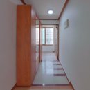 한울마을2단지 | 파주인테리어 동패동 한울마을 2단지 35평 하이엔드 리모델링 제안