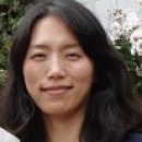 지역작가초대전 이미지