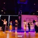 [광주댄스학원]댄스플러스... SOMI(전소미) - XOXO cover ｜오전방송 이미지