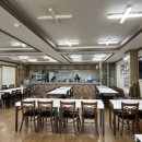 사천진보건진료소 네이버블로그